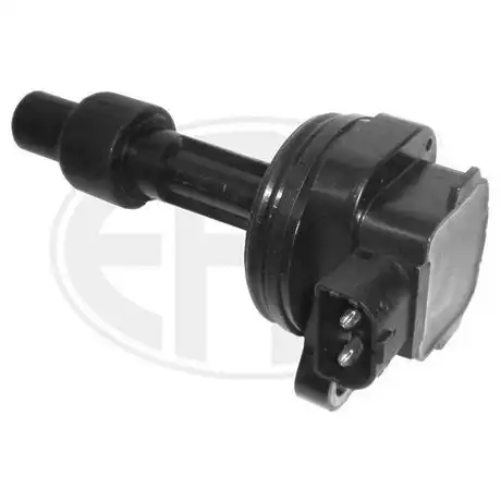 Катушка зажигания ERA 880358