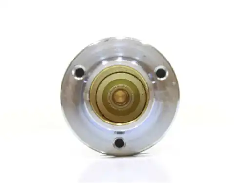 втягивающее реле стартера Volv 610488 ALANKO