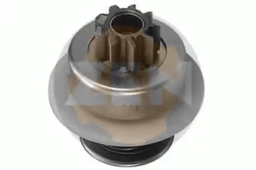 Стартер ERA ZN0221