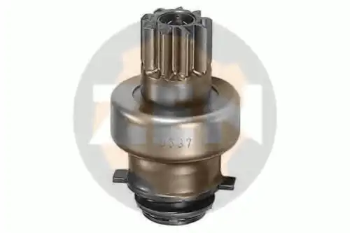 бендикс Volv ZN0537 ERA