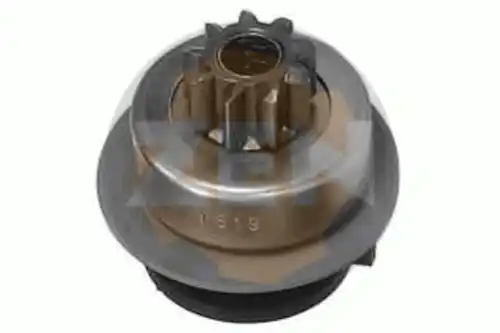 бендикс VW ZN0619 ERA