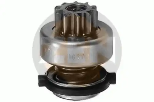 ZN0630 БЕНДИКС СТАРТЕРА ZEN ERA