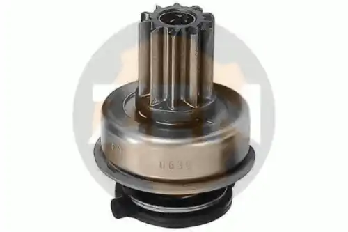 бендикс VW ZN0639 ERA