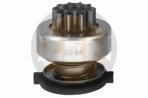 бендикс Ford ZN0938 ERA