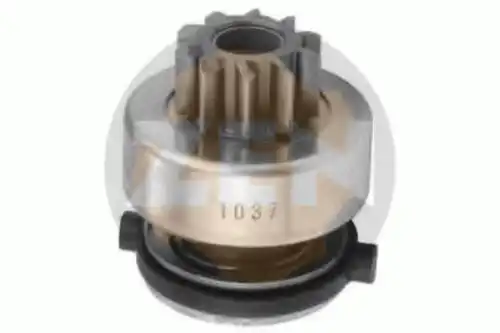 ZN1037 БЕНДИКС СТАРТЕРА ZEN ERA