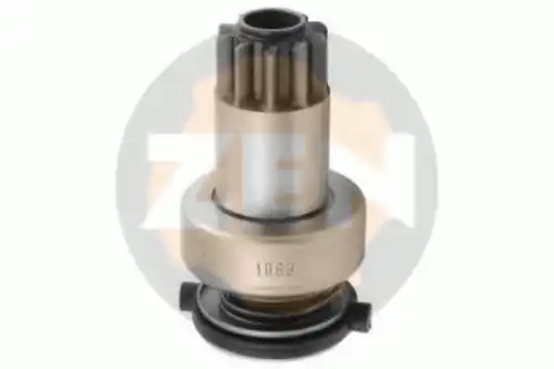 бендикс Audi ZN1069 ERA