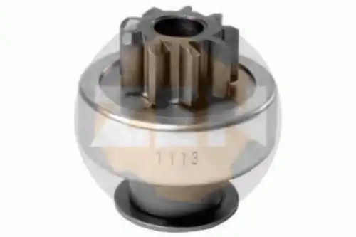 ZN1113 ERA 1.01.1113.0 / БЕНДИКС FIAT MARELLI