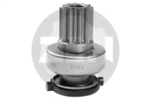 Бендикс MB SPRINTER 06- ZN1485 ERA