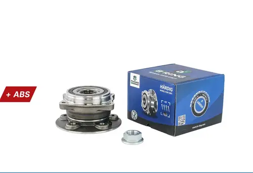 B-RING HBK5088