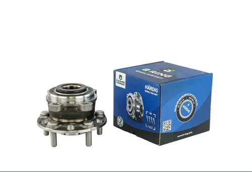 B-RING HBK5123