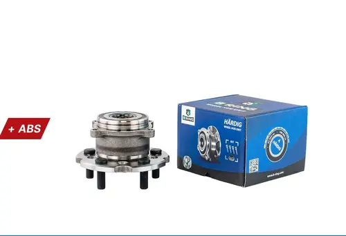 B-RING HBK5134