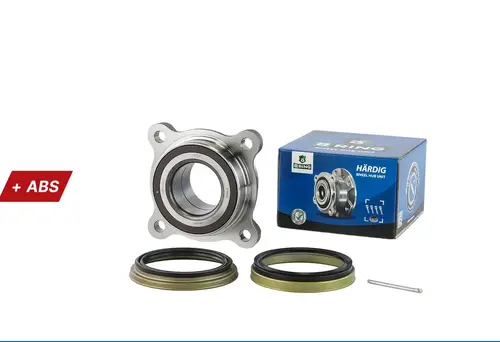 B-RING HBK89121