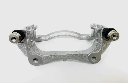 Скоба суппорта переднего U0106408 UKORAUTO