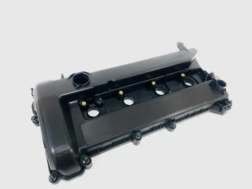 Клапанная крышка двигателя UKORAUTO U0403051