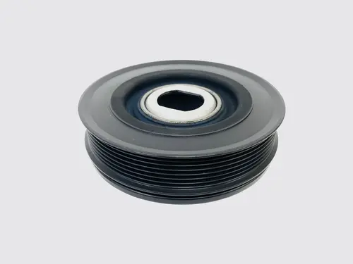 Шкив коленвала UKORAUTO U0429031