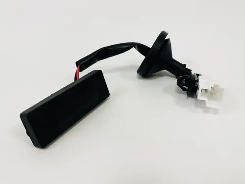 Кнопка U0527408 UKORAUTO