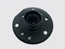 Опора амортизатора переднего U0614259 UKORAUTO