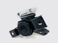 Подушка крепления двигателя UKORAUTO U0615112