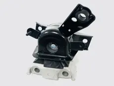Подушка крепления двигателя UKORAUTO U0615112