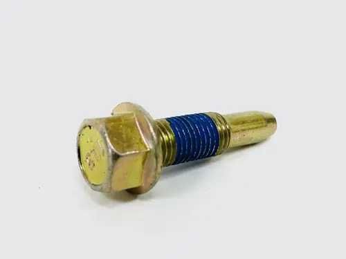Болт АКПП U0701033 UKORAUTO