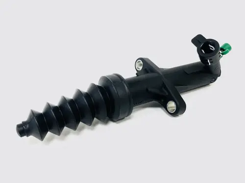 Цилиндр сцепления UKORAUTO U1105018