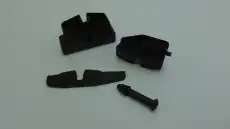 https://img.armtek.ru/img/article/841/8414205/230x230/8414205_0.webp