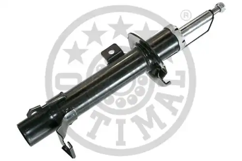OPTIMAL A-3665GL Амортизатор