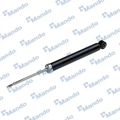 Амортизатор EX553113K051 MANDO