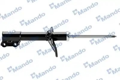 АМОРТИЗАТОР ПОДВЕСКИ EX553601A800 MANDO