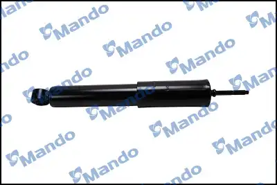 EX543104F700 АМОРТИЗАТОР ПОДВЕСКИ MANDO
