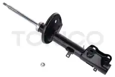 B2150 Стойка /gas/ Tokico