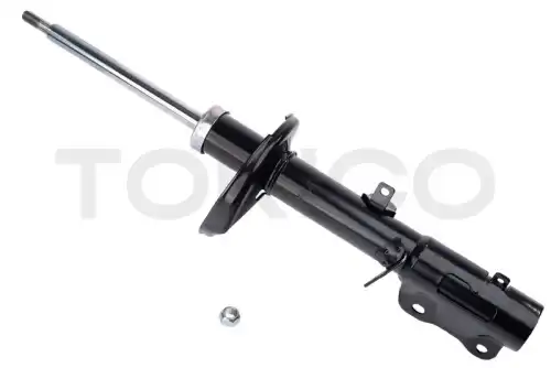 B2150 Стойка /gas/ Tokico