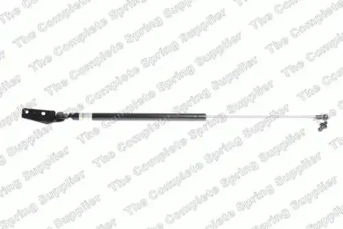 Амортизатор (упор) багажника KILEN 460010
