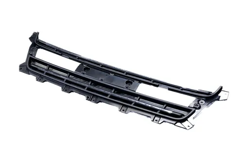 Решетка бампера FILMANT DZ9X259620020