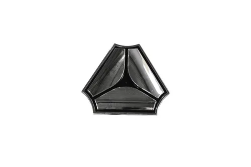 Эмблема логотип SITRAK YZ1664952000 FILMANT
