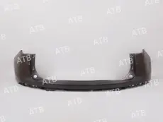 бампер Geely Coolray 1 2019-2024 задний ATB 1AGC1010R