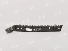 https://img.armtek.ru/img/article/841/84145687/230x230/84145687_0.webp