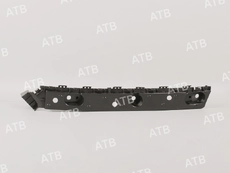 https://img.armtek.ru/img/article/841/84145688/230x230/84145688_0.webp