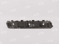https://img.armtek.ru/img/article/841/84145694/230x230/84145694_0.webp