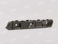 https://img.armtek.ru/img/article/841/84145695/230x230/84145695_0.webp