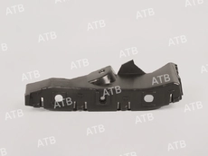 https://img.armtek.ru/img/article/841/84145729/230x230/84145729_0.webp