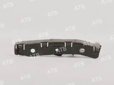 https://img.armtek.ru/img/article/841/84145730/230x230/84145730_0.webp