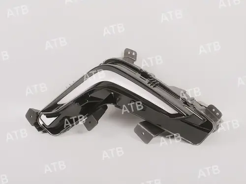 Ходовые огни ATB 1AUP10MCA0L