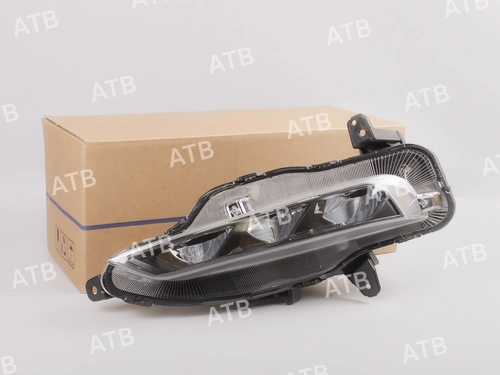 Ходовые огни ATB 1AKO42MCAAL