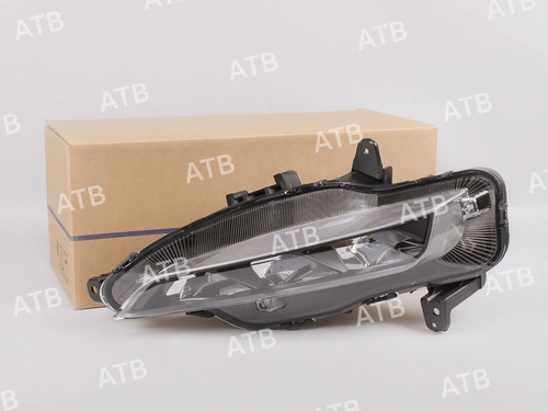 Ходовые огни ATB 1AKO42MCAAR