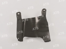 https://img.armtek.ru/img/article/841/84145757/230x230/84145757_0.webp