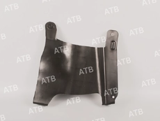 https://img.armtek.ru/img/article/841/84145758/230x230/84145758_0.webp
