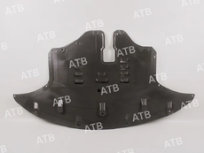 https://img.armtek.ru/img/article/841/84145762/230x230/84145762_0.webp