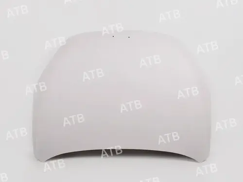 1AJJ7020 капот JAC J7 1 2020-2025 ATB