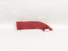 Катафот (световозвращатель) ATB 1ARL20Y0L